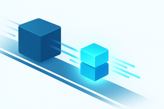 DeepSeek 發表 V4.1-Flash 新架構，效能超越上一代旗艦