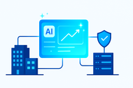 IBM發表Bob AI平台重大更新 強化企業AI布局