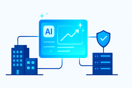 IBM發表Bob AI平台重大更新 強化企業AI布局