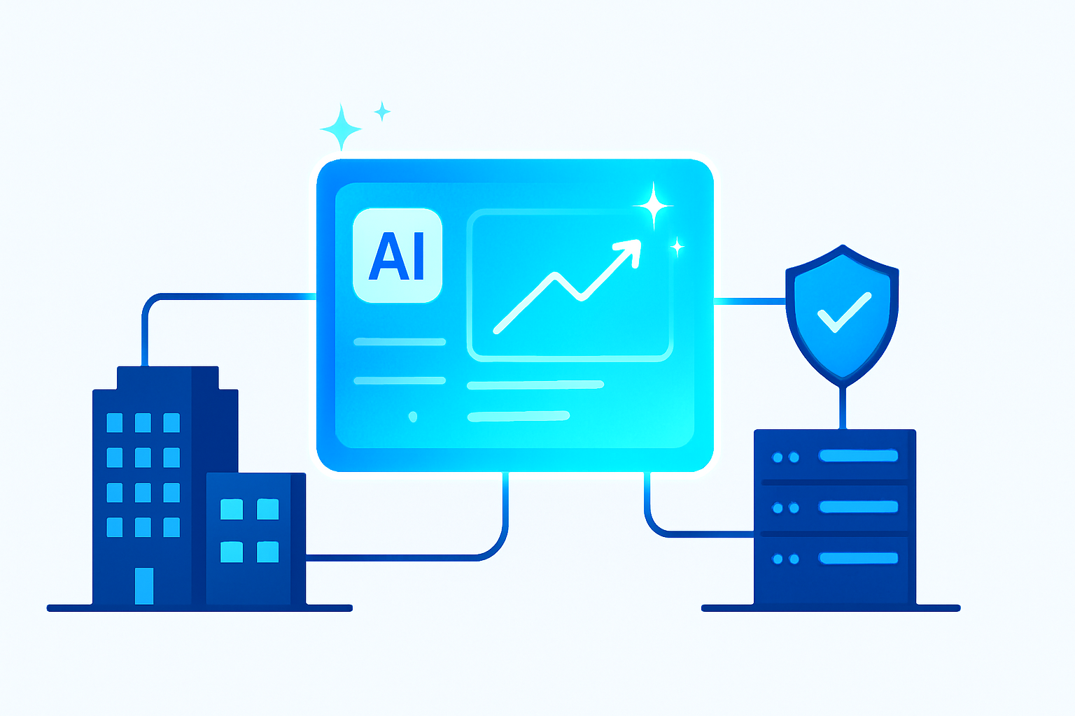 IBM發表Bob AI平台重大更新 強化企業AI布局