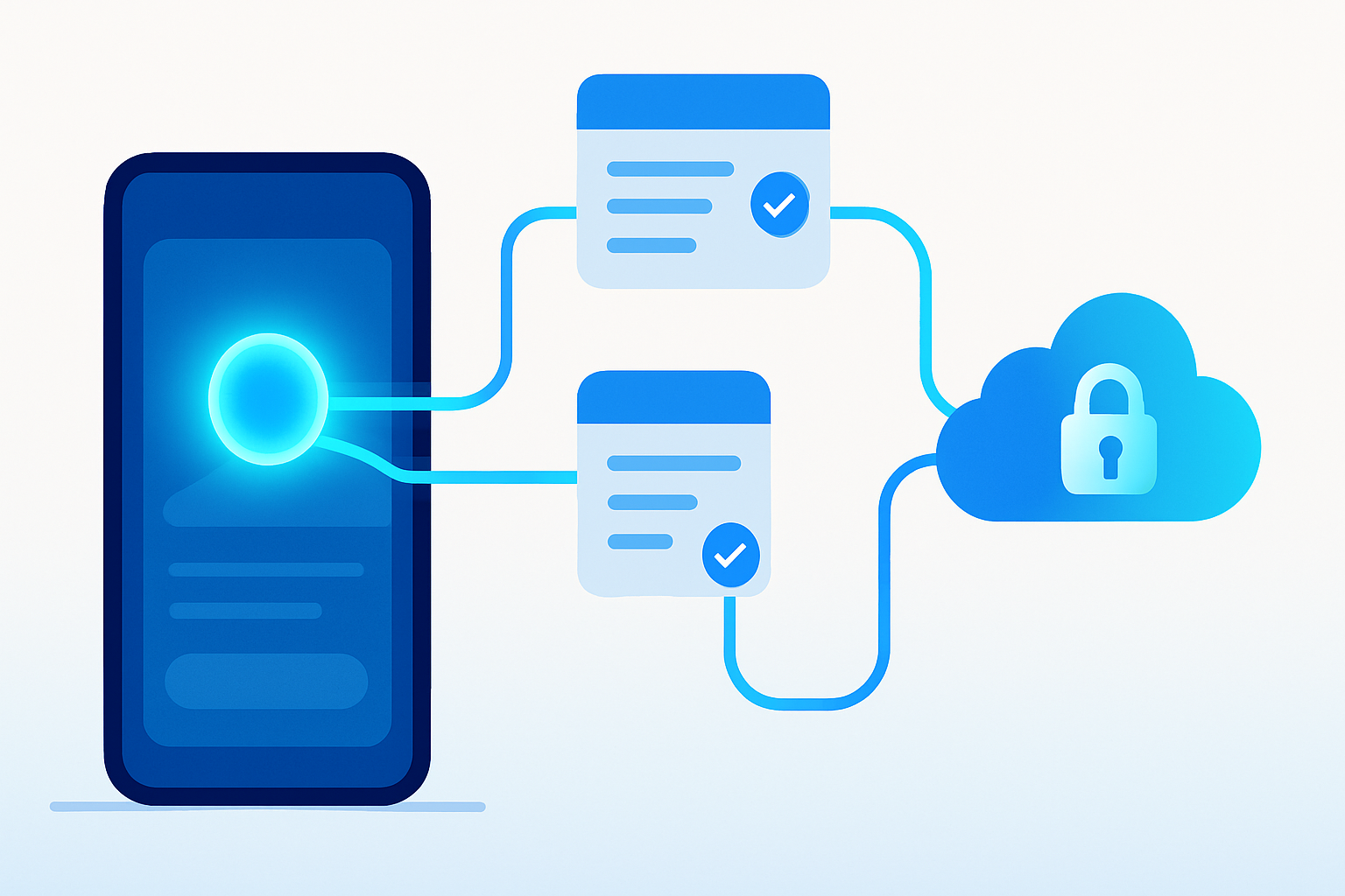 Apple iOS 27 與 Siri AI 即將登場