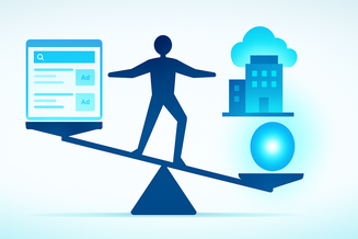 Google 最新 AI 模型登場，面臨更大的平衡課題