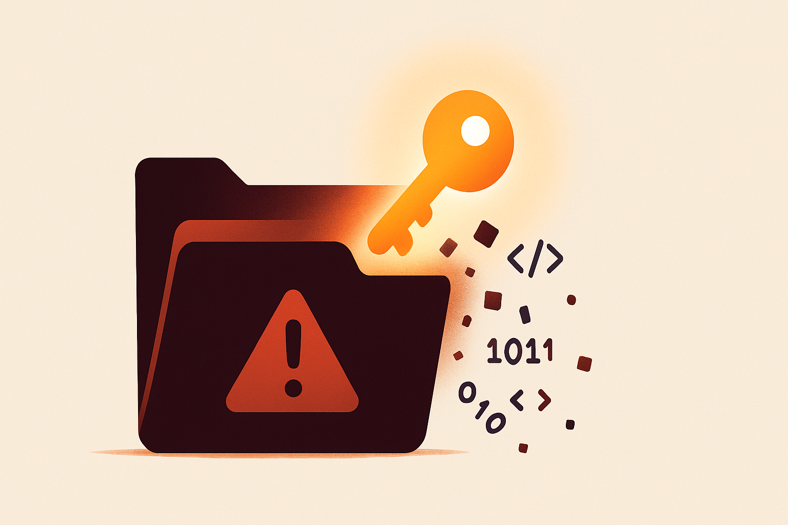 美國資安機關 CISA 在 GitHub 公開儲存庫意外暴露 AWS GovCloud 金鑰