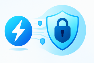 Google 推出 Gemini 3.8 Flash 與資安專用版，同步啟動 Fairwind 防禦計畫