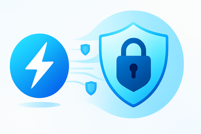Google 推出 Gemini 3.8 Flash 與資安專用版，同步啟動 Fairwind 防禦計畫