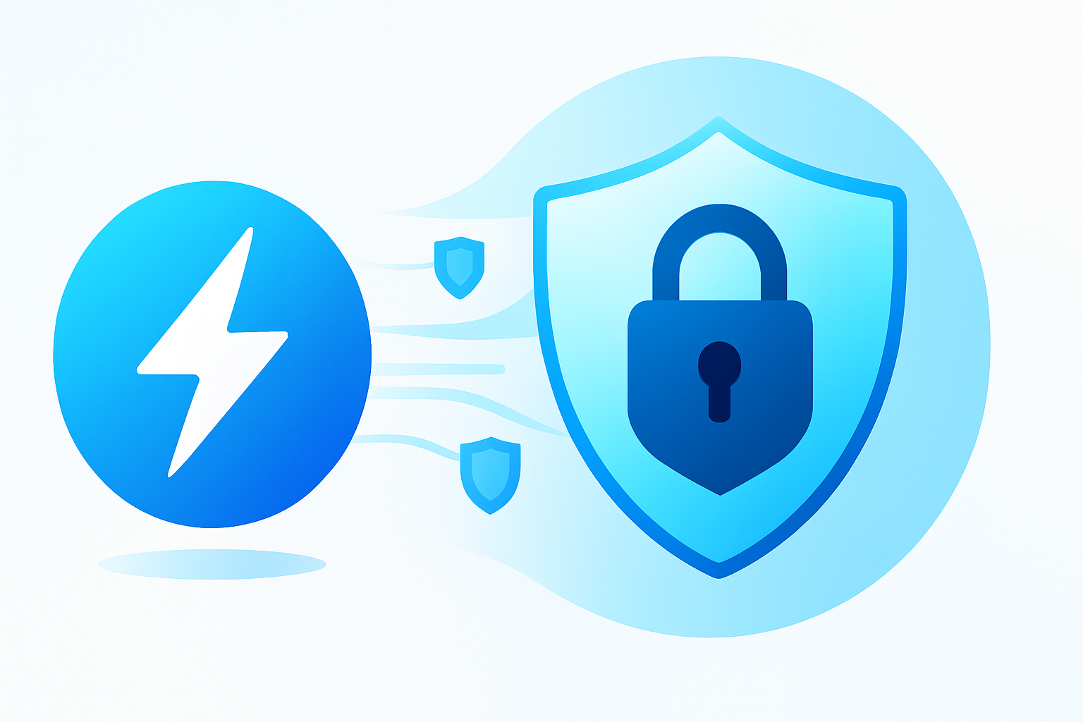 Google 推出 Gemini 3.8 Flash 與資安專用版，同步啟動 Fairwind 防禦計畫