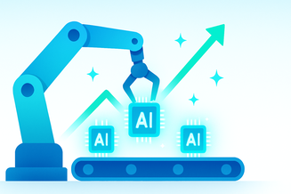 Cohu 受惠 AI 帶動半導體測試需求，2026 全年展望強勁