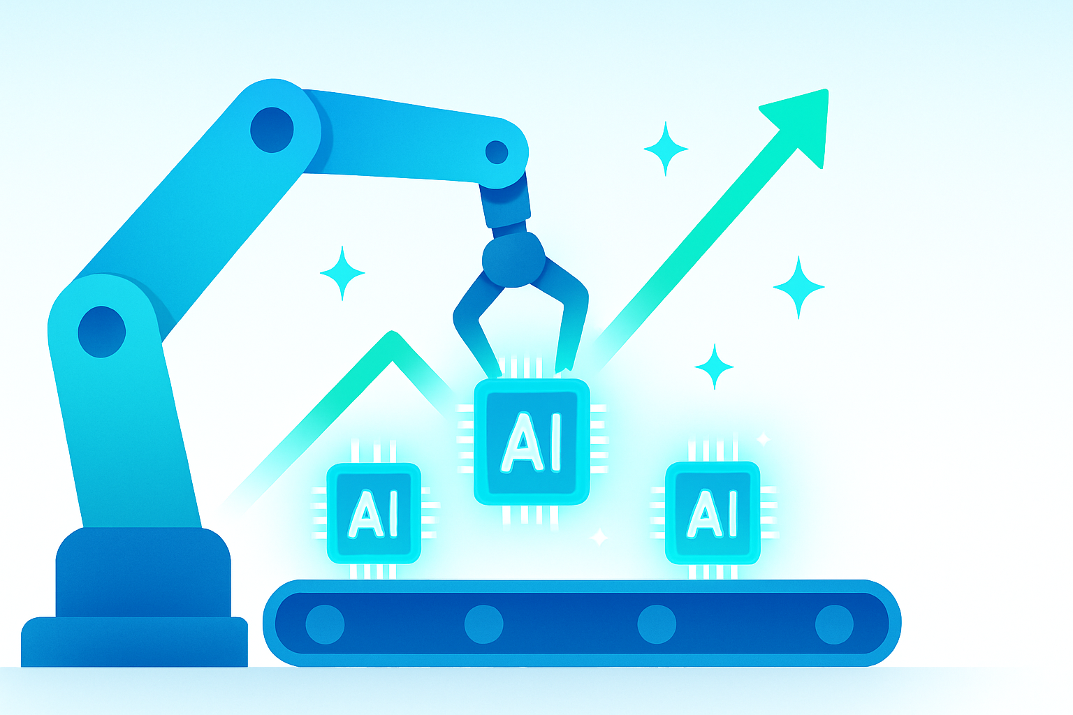 Cohu 受惠 AI 帶動半導體測試需求，2026 全年展望強勁