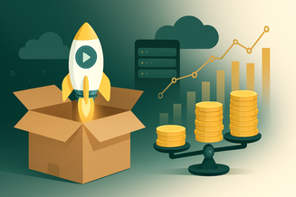 Amazon 洽購 AI 新創 Decart，交易金額約 70 億美元