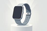 傳 Apple Watch 明年迎重大改版 導入全新錶帶連接系統
