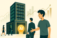 Meta 成立企業 AI 平台，整合 Muse 代理人進軍企業市場並延攬 MongoDB 前執行長