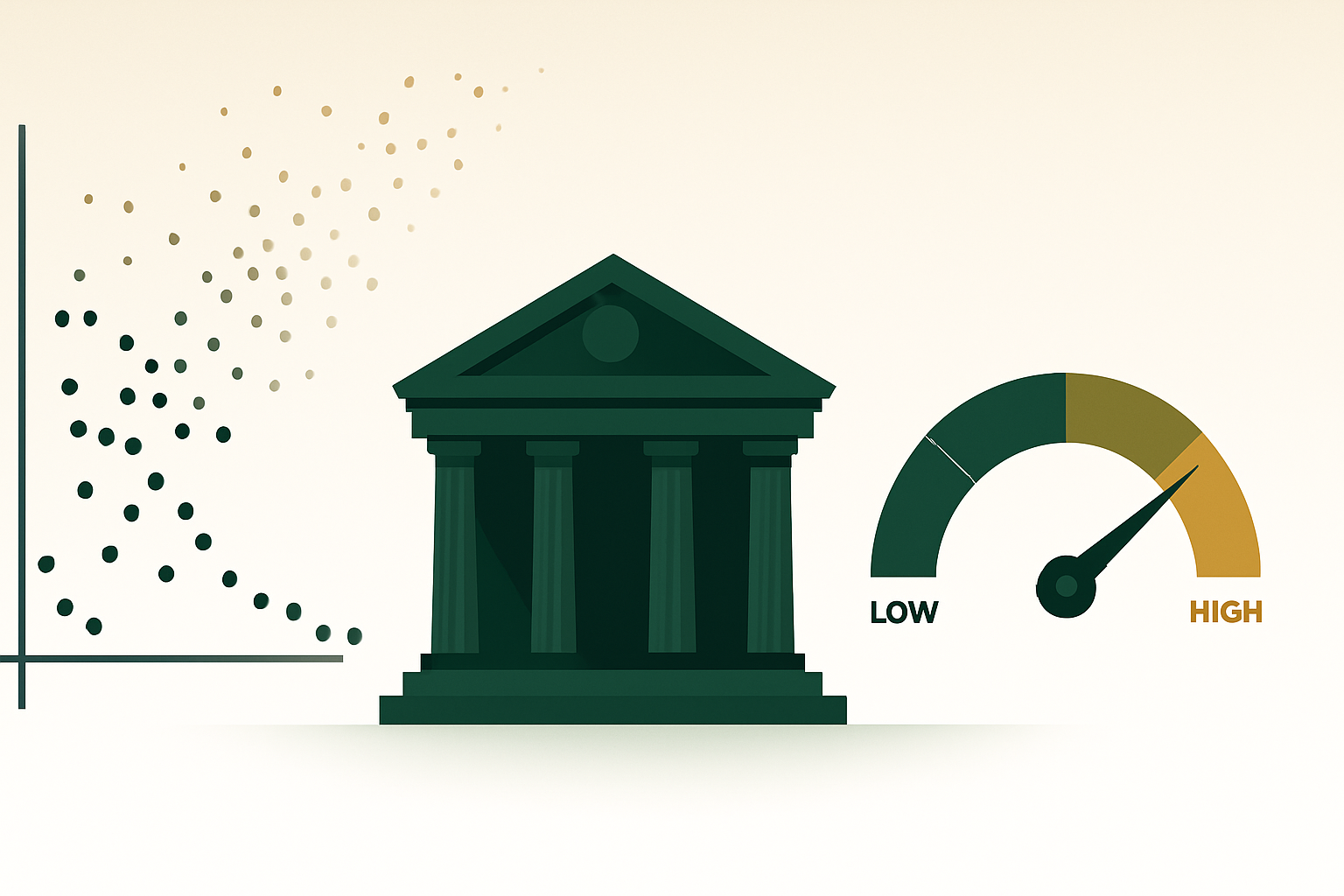 Fed 新主席華許主張點陣圖成過去式 讓 Fed 淡出頭條