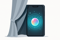 久候的全新Siri公開亮相 iPhone用戶可搶先體驗