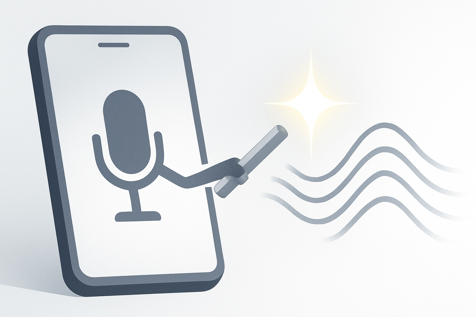 Gemini 全面取代 Android 上的 Google Assistant，語音助理世代交替