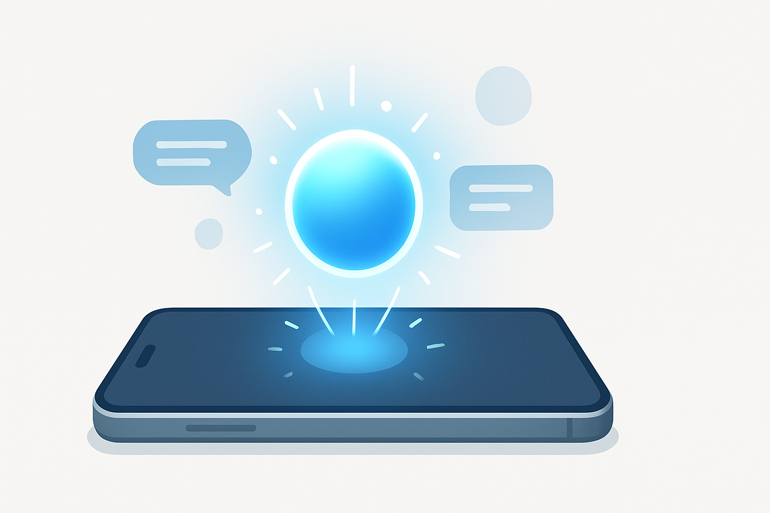 Google 廣告預告新 Pixel Drop 將帶來 Screen Reactions 與 Gemini Omni