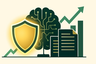 Palo Alto Networks 為 AI 資安發力，backlog 年增 36% 至 184 億美元