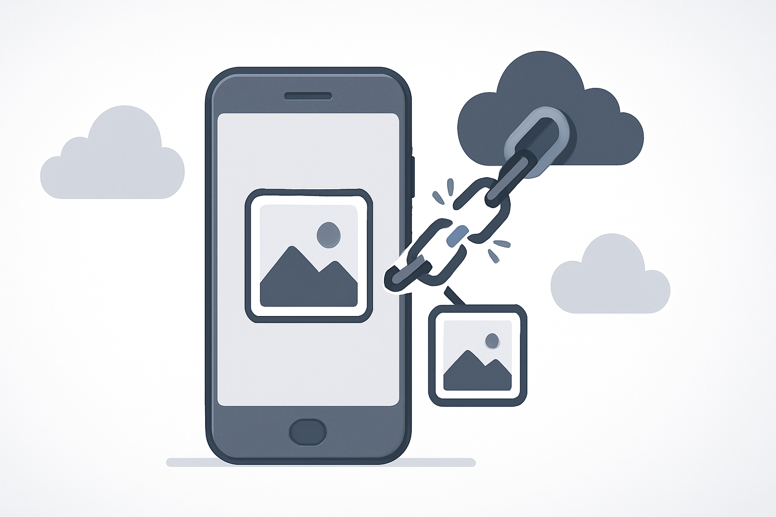 Samsung Gallery 即將終止 OneDrive 整合 用戶須改用其他雲端服務