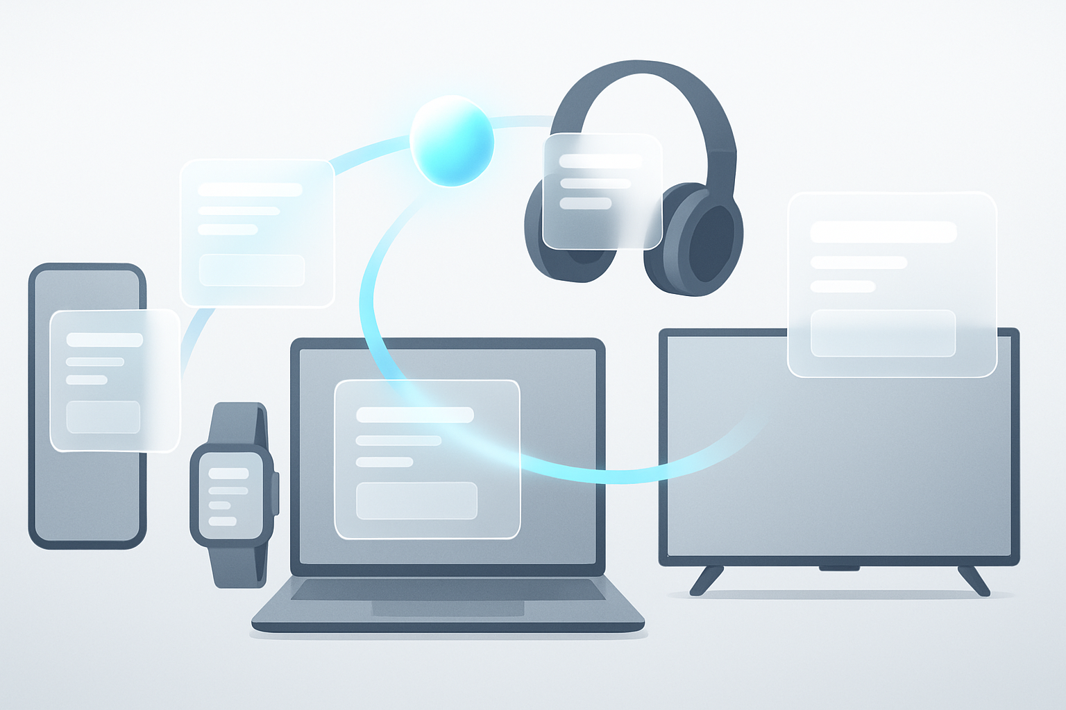 蘋果六大 OS 同步升級，新一代 Apple Intelligence 與 Siri 正式登場