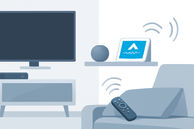 蘋果紐約發表會前夕，新 Apple TV 4K、HomeView、HomePod mini 細節曝光