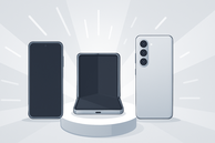 蘋果恐重演 iPhone X 劇本 折疊 iPhone 傳與 iPhone 18 Pro 同台亮相