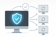 微軟對所有 Windows 11 PC 推送 Secure Boot 更新
