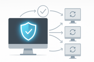 微軟對所有 Windows 11 PC 推送 Secure Boot 更新