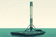 SpaceX 獵鷹 9 號推進器完成第 37 次飛行，火箭重複使用表現超乎預期