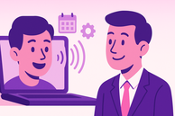 Google 推出 Gemini Live Avatar，讓 AI 代理人擁有即時生成的臉孔與表情