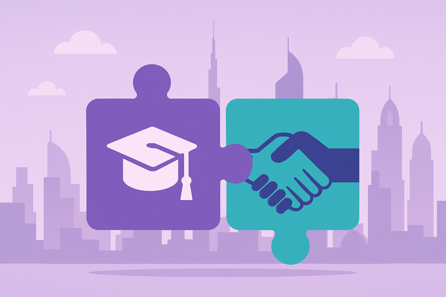 Noon Academy 收購 Almakhfi，強化沙烏地 EdTech 版圖