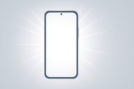 iPhone 17 全螢幕無瀏海設計曝光 蘋果徹底告別 Dynamic Island
