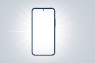 iPhone 17 全螢幕無瀏海設計曝光 蘋果徹底告別 Dynamic Island