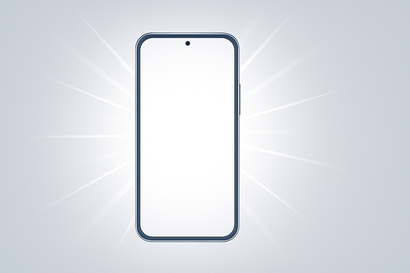 iPhone 17 全螢幕無瀏海設計曝光 蘋果徹底告別 Dynamic Island