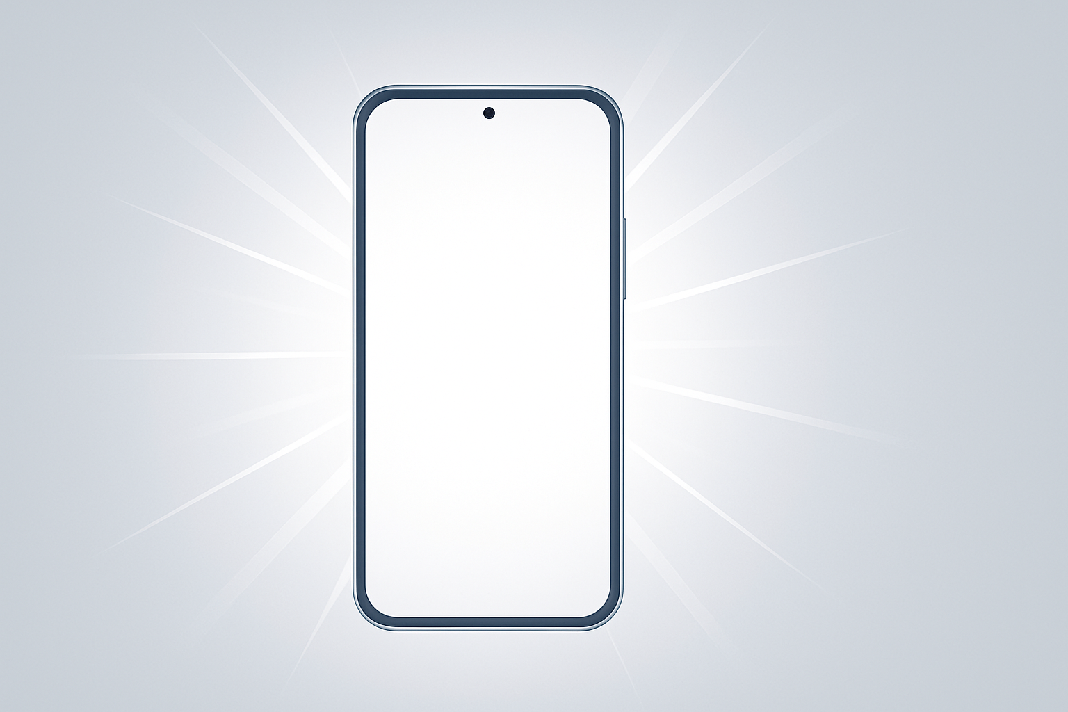 iPhone 17 全螢幕無瀏海設計曝光 蘋果徹底告別 Dynamic Island