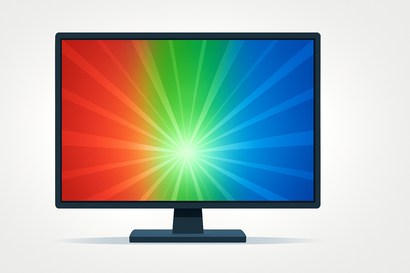 Sony 首款 BRAVIA True RGB 系列在台亮相 旗艦機種同步登場