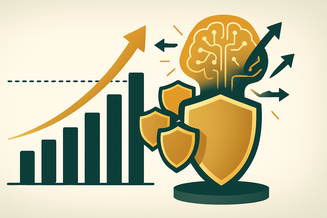 Palo Alto Networks 財報優於預期，AI 需求帶動並持續併購布局