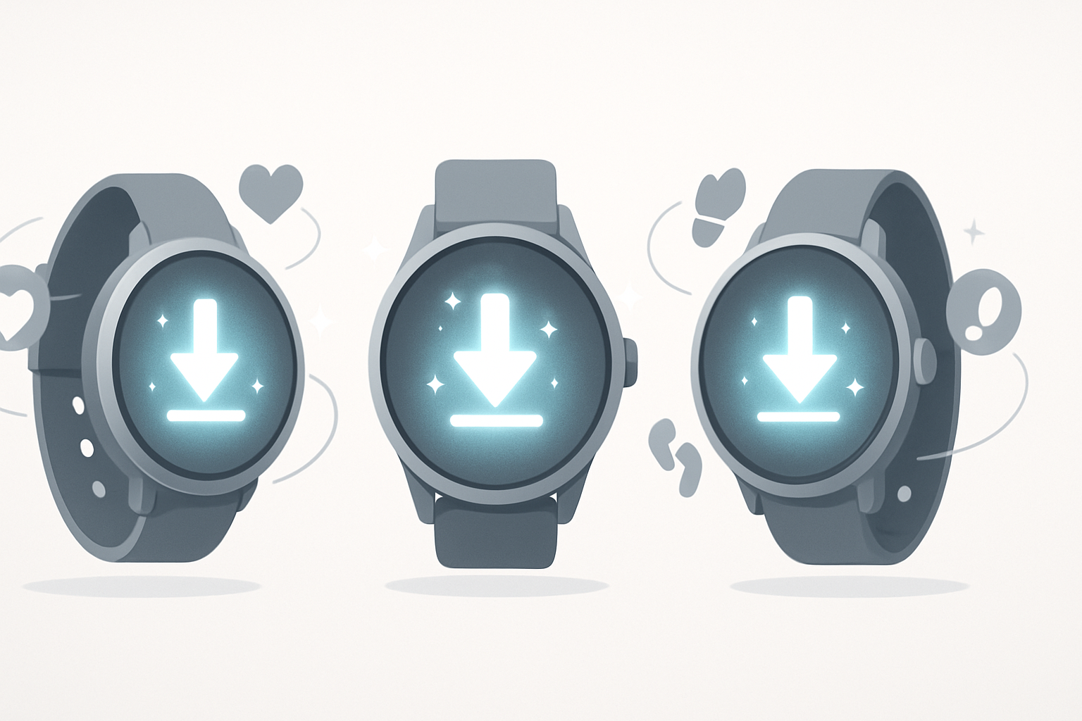 Google 推送 9 月 Feature Drop，Pixel Watch 2、3、4 同步更新 Wear OS