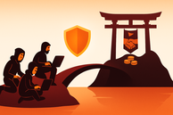 臺灣資安新創 TRAPA 獲日本 GMO Cybersecurity 投資，從駭客競賽一路打進日本市場
