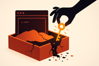 Claude Cowork 遭指沙箱隔離機制可被濫用取得 VM root 權限