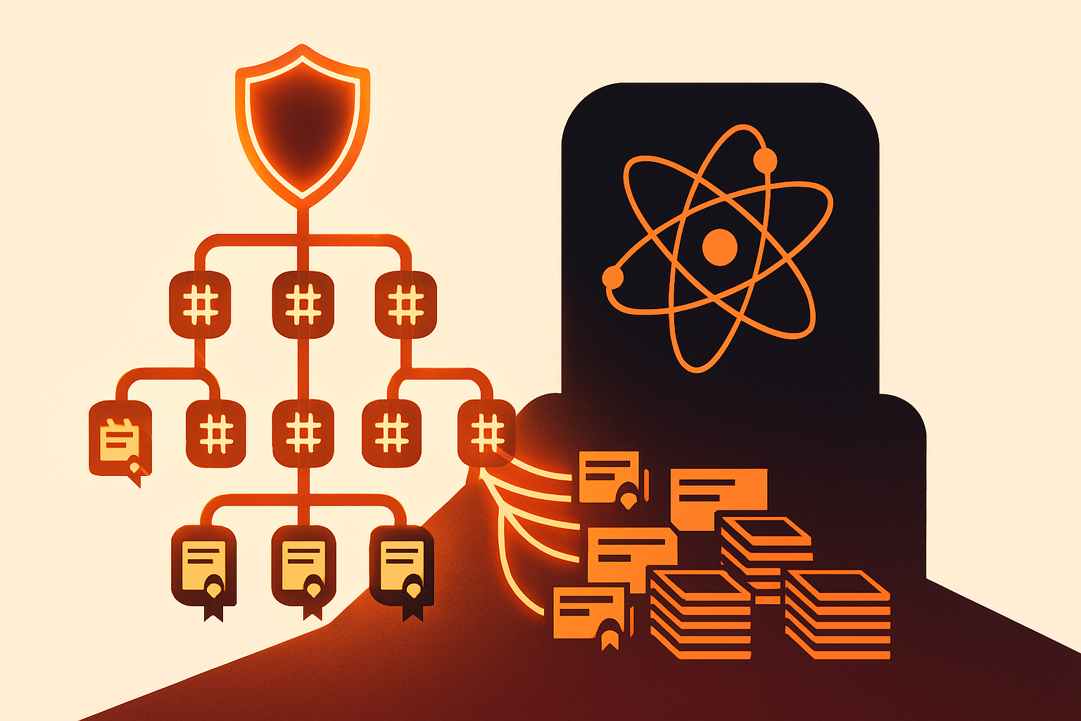 Cloudflare 完成默克樹憑證大規模實測，已傳送數十億份憑證因應 PQC 簽章負擔