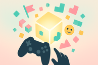 Media Molecule 傳開發新作 LittleBigPlanet 與 Dreams 創作者再出發