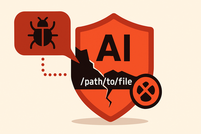 研究人員揭 ChatGPT 提示注入繞過防護漏洞 OpenAI 已完成修補
