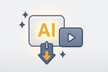 Google 大改頂級 AI 訂閱方案，推出每月 100 美元新方案並加贈 YouTube Premium