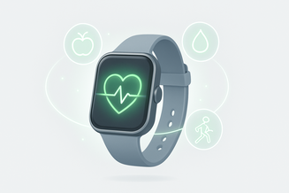 watchOS 27為Apple Watch帶來三大健康功能升級