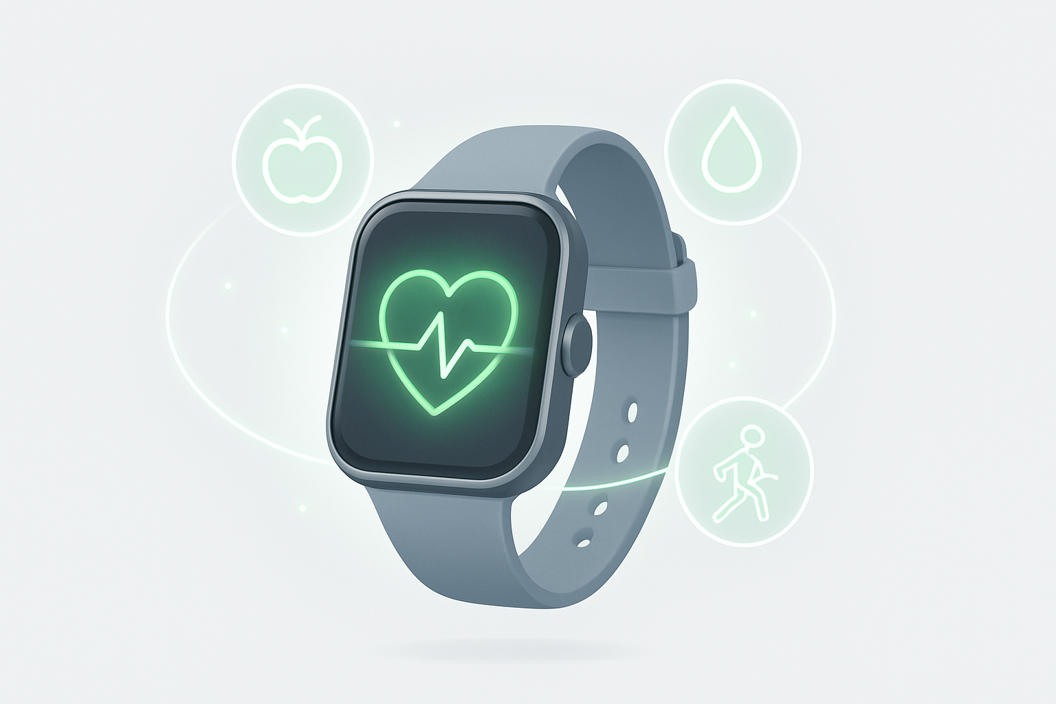 watchOS 27為Apple Watch帶來三大健康功能升級