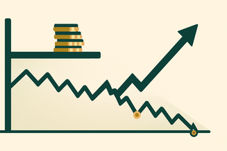 國巨MLCC缺貨趨勢未變 外資調降目標價至1,465元