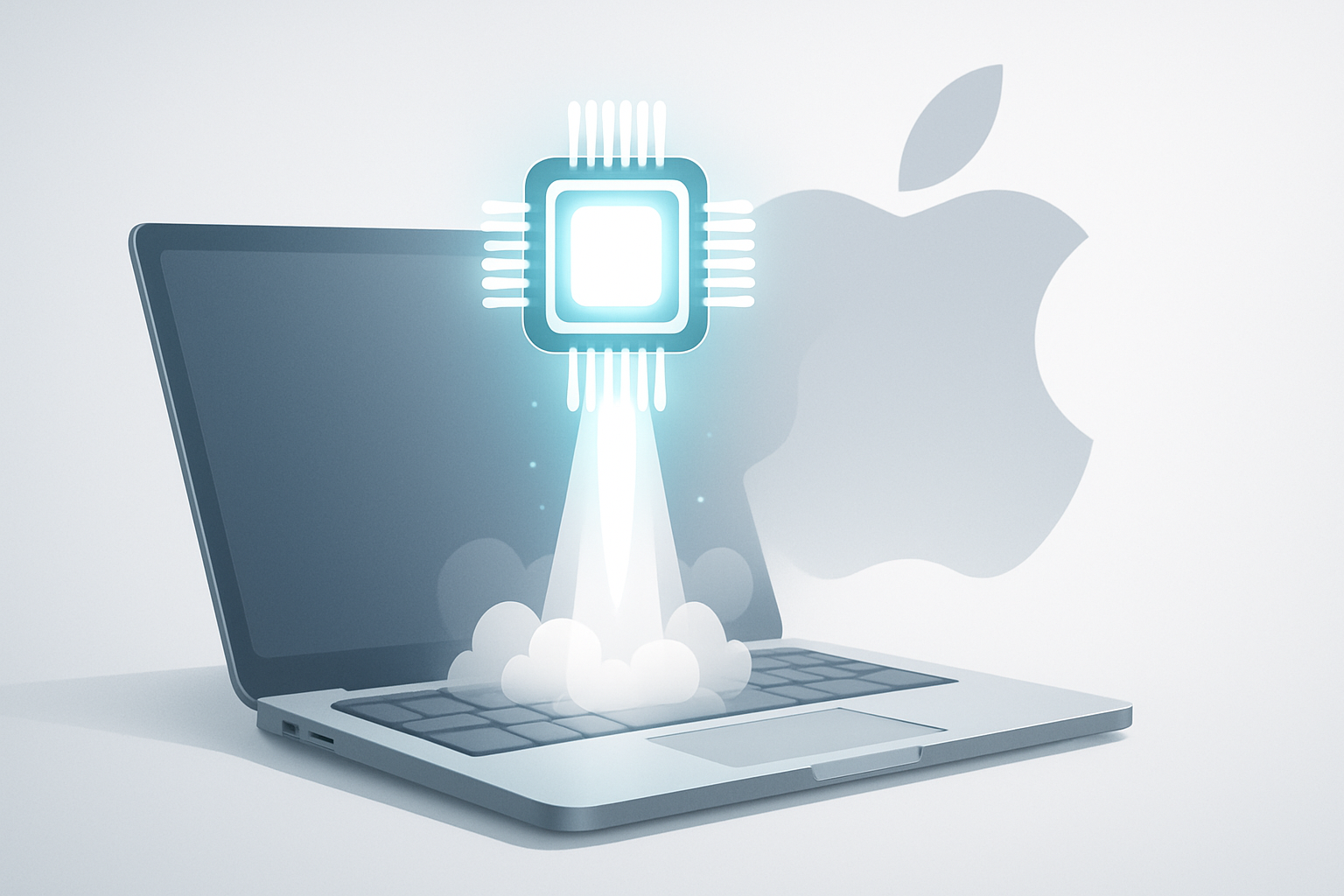Intel Wildcat Lake 平台揭曉 反攻 Apple Silicon 與 MacBook Neo 的關鍵武器