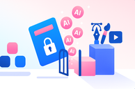 Meta One 訂閱方案在台上線，解鎖更多 AI 用量與創作工具