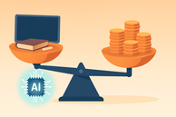 AI 高薪搶人 台灣教師荒背後的人才失衡危機