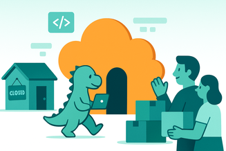 Cloudflare 收購 Deno，一年後停止開發 Deno 執行環境