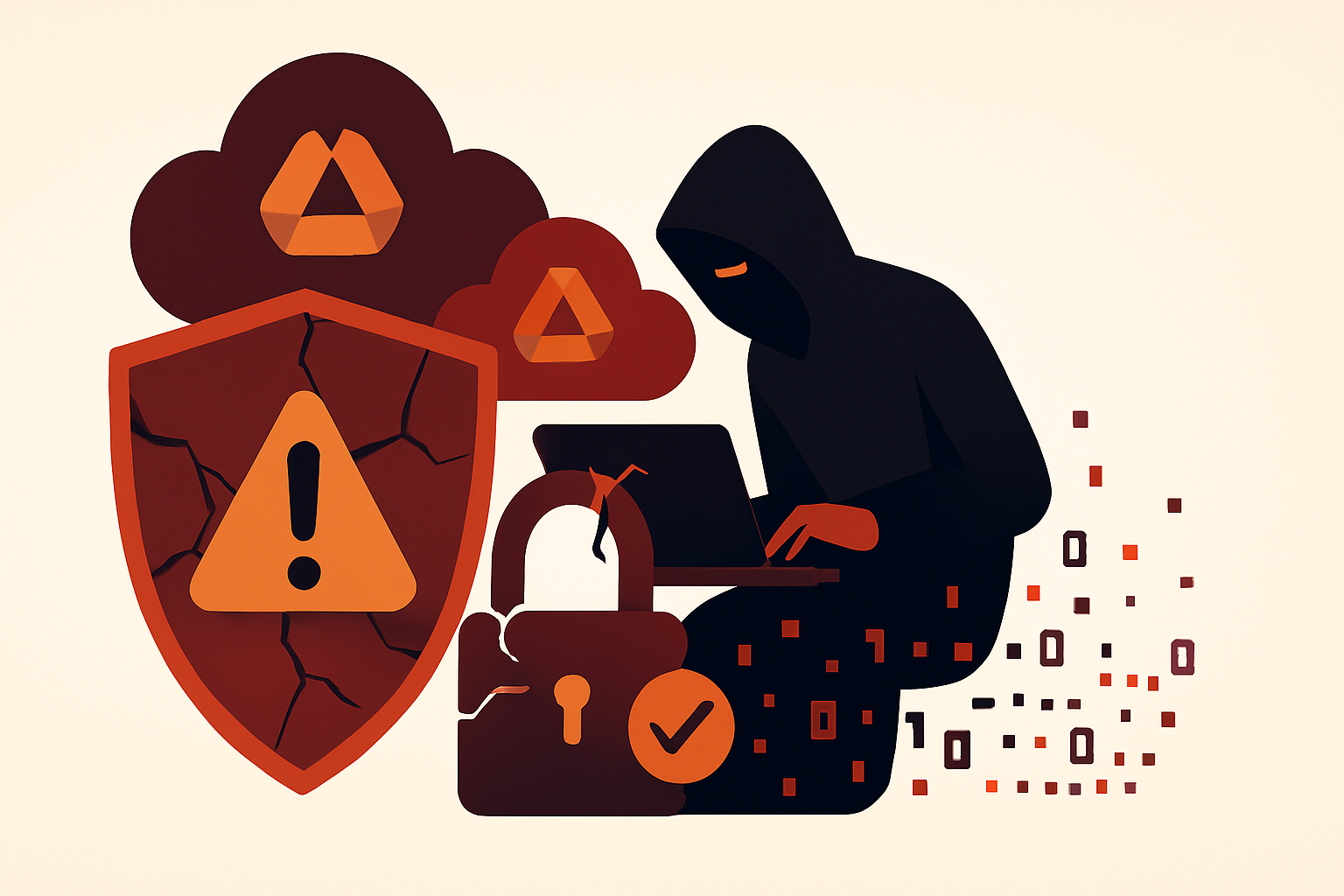 FBI 緊急示警 Kali365 駭客平台鎖定 Teams、Outlook、OneDrive 用戶